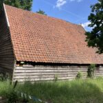 18F94E64-656A-4883-B53C-79CA61E40CF4