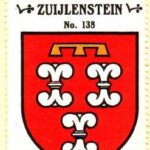 Landgoed Zuylenstein